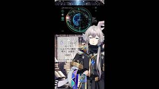 心よりそい雑談。時々、占星術。（その２）【Vtuberお悩み相談縦型】 [upl. by Nylirak]