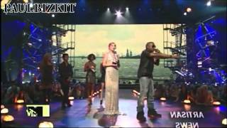 Kanye West Interrupts Taylor Swift ah here leave it out [upl. by Nivart]