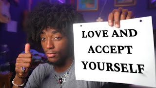 How To Build self esteem and self love [upl. by Erhard]