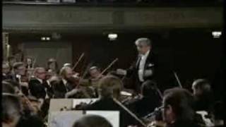 Mahler11flv [upl. by Irovi327]