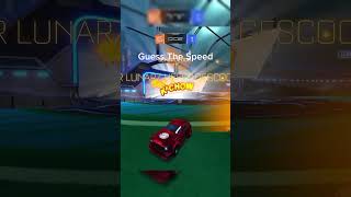 Road to Champ rocketleague rl rocketleagueclips rocketleaguegoals blowup rledit LeonRLFN [upl. by Abita]