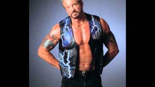 Mick Foleys story about DDP and Stunning Steve Austin [upl. by Jarred]