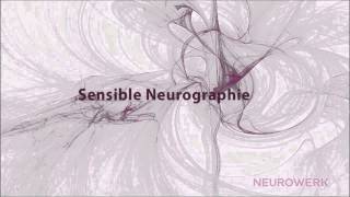 Sensible Neurographie  Medianus [upl. by Llenehs]