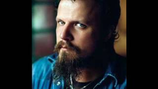 Jamey Johnson  High Cost of Living [upl. by Anayhd486]