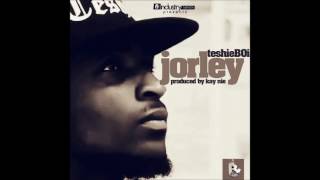 TeshieBoi  Jorley Prod by Kay Nie [upl. by Nylsaj]