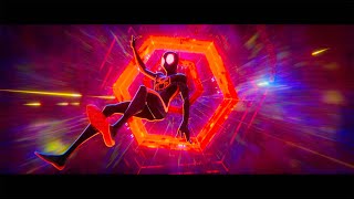 Metro Boomin amp Swae Lee Lil Wayne Offset “Annihilate – SpiderMan Across the SpiderVerse” [upl. by Eatnuahs]