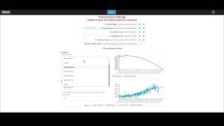 Synapse Spotlight Negative Sale Price and Time Adjustments Turned Off [upl. by Ahsyla]