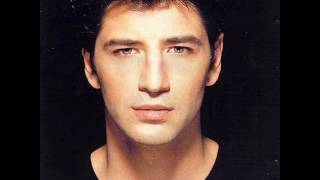 Sakis Rouvas  Ola kala Official song release  HQ [upl. by Eiclehc923]