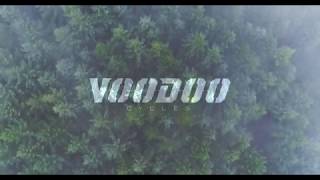 VooDoo Zobop E and Bizango E mountain bike  Halfords UK [upl. by Fiore]