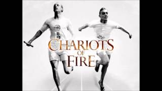 Chariots Of Fire  Relaxing Dubstep Chillstep Remix Remake  Vangelis [upl. by Demha]