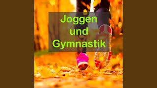 Exercise  Musik für Gymnastik [upl. by Bedelia609]