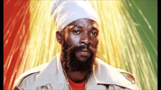 Capleton  Badness HQ [upl. by Rol692]