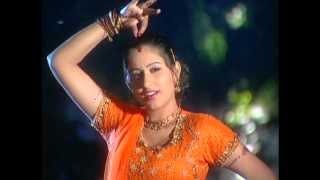 Hath Mein Mehndi Mang Full Song Aara Hile Chhapra Hile [upl. by Bodwell437]