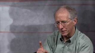 John Piper  Should christians pray imprecatory prayers [upl. by Iznik571]