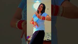 Ticketan do layi punjabi punjabisong music song dance [upl. by Lilahk]