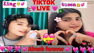 Alresh family cr7 brord ma sujesh jojo5th August live stream guys 💞 [upl. by Jessika237]