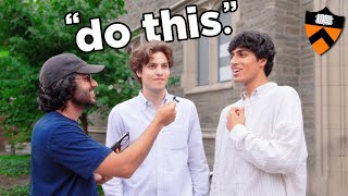 Why Ivy League Students Cant Get Hired [upl. by Ostler]