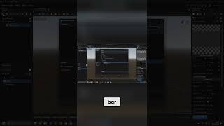 Quick and Easy Progress Bar Tutorial Boost Your User Experience [upl. by Akcirred132]