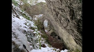 EXPLORING The Ruby amp Barney Mines [upl. by Teews]