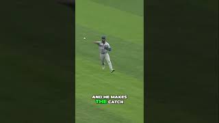 Exciting Baseball Double Play by Marte [upl. by Tades]