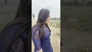 😂 लड़की ताड़ने का अधिकार 🤣‼️CG COMEDY BY ‼️ NITESH COMEDIAN ‼️cgshorts cgcomedy cgviral cgvideo [upl. by Eneleahcim273]