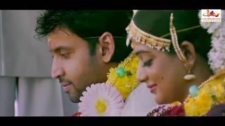 Maharani  Malayalam Movie  HD Quality  Malayalam Full Length Movie  HD [upl. by Lowenstein]