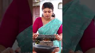 ഇത് നിങ്ങളാരും ഇതുവരെ കാണാത്ത മീൻ കറി fishrecipes fishcurry fishcurryrecipe [upl. by Attenor]