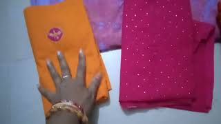 राजपूतीsuit stitching kese kre कोटनसूटसिलाई viralvideo fashionsuit राजस्थानी Usha708silai [upl. by Mhoj]