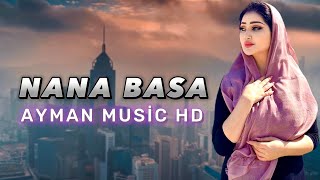 Karwan Hawramy  Na Na Basa Ayman Music amp Enbyaengn Remix [upl. by Ravid]