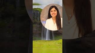 Pastor Priya Abraham message youtubeshorts shortvideo christianmessages pastorpriyaabraham [upl. by Wilie769]