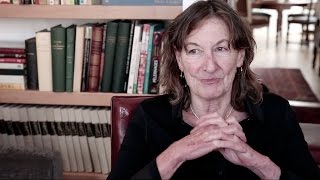 Louise Paradis Livre 5 Ethnologie et changements religieux en Mésoamérique [upl. by Ase]