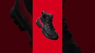 Shield your feet with rugged safety boots built for the toughest jobs [upl. by Yenreit]