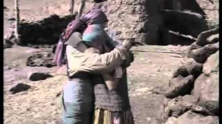 Who is nextPart 1  Тоҷикистон Таджикистан Tajikistan [upl. by Ranilopa]