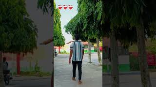 Jabardasti kisi ka life ka hissa shortvideo like Karen🙏🙏🙏❤️ [upl. by Nhar]