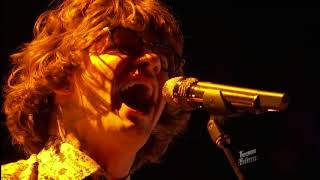 The Voice 2014 Top 8 Matt McAndrew The Blowers Daughter [upl. by Barta]