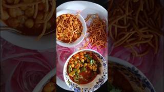 Secret recipe of Ragdalikeandsubscribe ragdarecipeviralvideo trendingshortshudakitchen [upl. by Aihsitan]