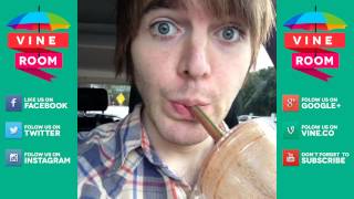 Shane Dawson Best Vine Compilation New HD [upl. by Eemiaj]