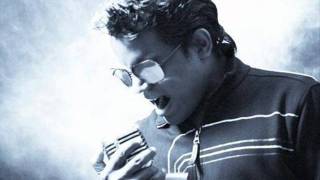 7G Rainbow Colony them music  yuvan hits [upl. by Claudell]