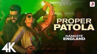 Making Of Patola Video Song  Blackmail  Irrfan Khan amp Kirti Kulhari  Guru Randhawa [upl. by Attenej426]