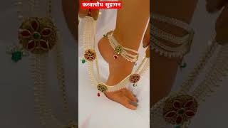 करवाचौथ सुहागनचूडा करवाचौथ bridalbangles jewellery set karwa shortsvideo Ritamahato2000 [upl. by Leakcim]