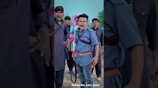 Shasta tufan funny comedy subscribe karo yaar 2m me chala do [upl. by Adnema]