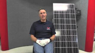 Solar Panel Leasing vs Purchasing  San Diego [upl. by Auhsot]