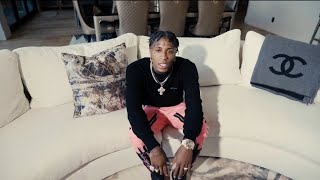 NBA YoungBoy  Cook Dope [upl. by Eilime]