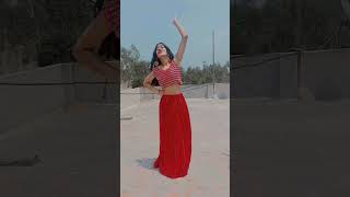 dekha tenu pheli bar ve❤️ newsong newvideo shorts trending youtubeshorts trendingshorts [upl. by Vidda953]