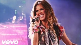 RBD  Live In Rio  Ser O Parecer HD [upl. by Buatti]