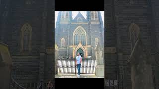 Melbourne travel diary travel australia melbourne sydney victoria northernareas travelhunza [upl. by Edalb]