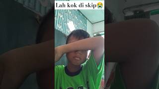 Kenapa kalian gak subscribe [upl. by Drwde]