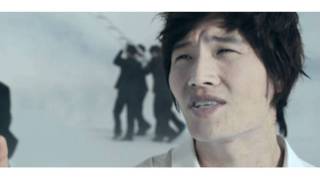 Kim Jong Gook  Cant Forget  MV [upl. by Jenness886]