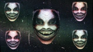 “The Fiend” Bray Wyatt Entrance Video [upl. by Daiz]