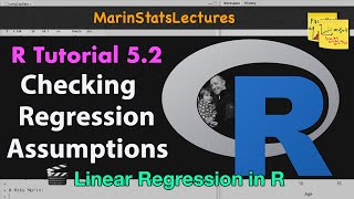 Calculus 1 Lecture 33 The First Derivative Test for Increasing and Decreasing [upl. by Ennayoj]